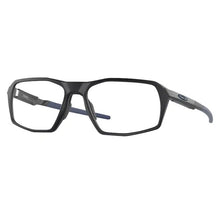 Carica l&#39;immagine nel visualizzatore di Gallery, Occhiale da Vista Oakley, Modello: 0OX8170 Colore: 04