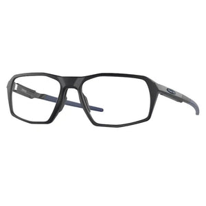 Occhiale da Vista Oakley, Modello: 0OX8170 Colore: 04
