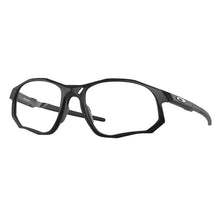 Carica l&#39;immagine nel visualizzatore di Gallery, Occhiale da Vista Oakley, Modello: 0OX8171 Colore: 01