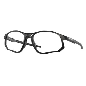 Occhiale da Vista Oakley, Modello: 0OX8171 Colore: 01