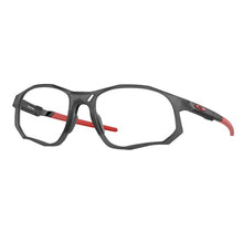 Carica l&#39;immagine nel visualizzatore di Gallery, Occhiale da Vista Oakley, Modello: 0OX8171 Colore: 02