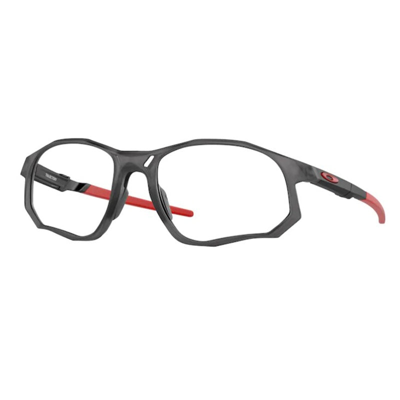 Occhiale da Vista Oakley, Modello: 0OX8171 Colore: 02