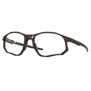 Occhiale da Vista Oakley, Modello: 0OX8171 Colore: 03
