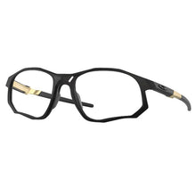 Carica l&#39;immagine nel visualizzatore di Gallery, Occhiale da Vista Oakley, Modello: 0OX8171 Colore: 04