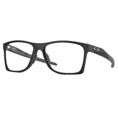 Occhiale da Vista Oakley, Modello: 0OX8173 Colore: 01