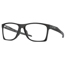 Carica l&#39;immagine nel visualizzatore di Gallery, Occhiale da Vista Oakley, Modello: 0OX8173 Colore: 01