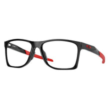 Carica l&#39;immagine nel visualizzatore di Gallery, Occhiale da Vista Oakley, Modello: 0OX8173 Colore: 02