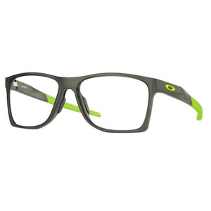 Occhiale da Vista Oakley, Modello: 0OX8173 Colore: 03