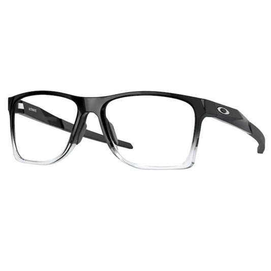 Occhiale da Vista Oakley, Modello: 0OX8173 Colore: 04