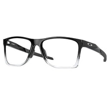 Carica l&#39;immagine nel visualizzatore di Gallery, Occhiale da Vista Oakley, Modello: 0OX8173 Colore: 04