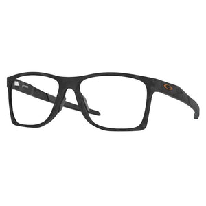 Occhiale da Vista Oakley, Modello: 0OX8173 Colore: 05