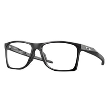 Carica l&#39;immagine nel visualizzatore di Gallery, Occhiale da Vista Oakley, Modello: 0OX8173 Colore: 07