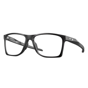 Occhiale da Vista Oakley, Modello: 0OX8173 Colore: 07