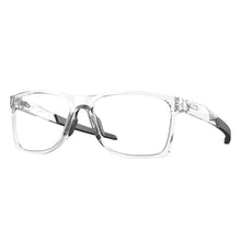 Carica l&#39;immagine nel visualizzatore di Gallery, Occhiale da Vista Oakley, Modello: 0OX8173 Colore: 09