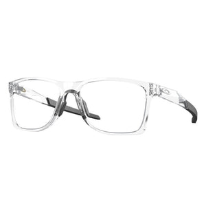 Occhiale da Vista Oakley, Modello: 0OX8173 Colore: 09