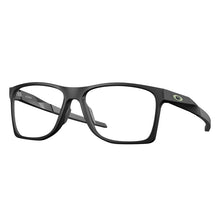 Carica l&#39;immagine nel visualizzatore di Gallery, Occhiale da Vista Oakley, Modello: 0OX8173 Colore: 10