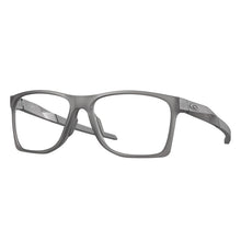Carica l&#39;immagine nel visualizzatore di Gallery, Occhiale da Vista Oakley, Modello: 0OX8173 Colore: 11