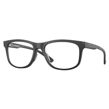 Carica l&#39;immagine nel visualizzatore di Gallery, Occhiale da Vista Oakley, Modello: 0OX8175 Colore: 01