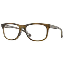 Carica l&#39;immagine nel visualizzatore di Gallery, Occhiale da Vista Oakley, Modello: 0OX8175 Colore: 02