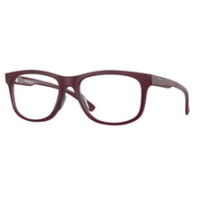 Carica l&#39;immagine nel visualizzatore di Gallery, Occhiale da Vista Oakley, Modello: 0OX8175 Colore: 03