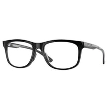 Carica l&#39;immagine nel visualizzatore di Gallery, Occhiale da Vista Oakley, Modello: 0OX8175 Colore: 04