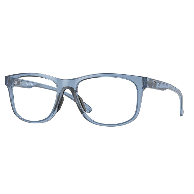 Occhiale da Vista Oakley, Modello: 0OX8175 Colore: 06