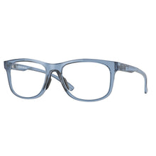 Carica l&#39;immagine nel visualizzatore di Gallery, Occhiale da Vista Oakley, Modello: 0OX8175 Colore: 06