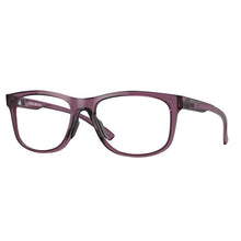 Carica l&#39;immagine nel visualizzatore di Gallery, Occhiale da Vista Oakley, Modello: 0OX8175 Colore: 07