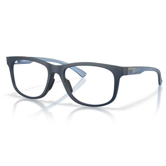 Occhiale da Vista Oakley, Modello: 0OX8175 Colore: 09