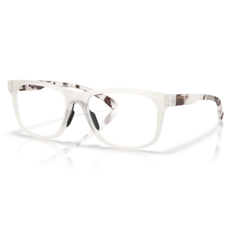 Occhiale da Vista Oakley, Modello: 0OX8175 Colore: 10