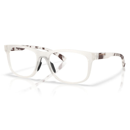 Occhiale da Vista Oakley, Modello: 0OX8175 Colore: 10