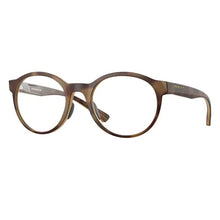 Carica l&#39;immagine nel visualizzatore di Gallery, Occhiale da Vista Oakley, Modello: 0OX8176 Colore: 02