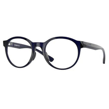 Carica l&#39;immagine nel visualizzatore di Gallery, Occhiale da Vista Oakley, Modello: 0OX8176 Colore: 03