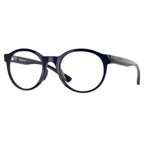 Occhiale da Vista Oakley, Modello: 0OX8176 Colore: 03