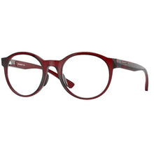 Carica l&#39;immagine nel visualizzatore di Gallery, Occhiale da Vista Oakley, Modello: 0OX8176 Colore: 04