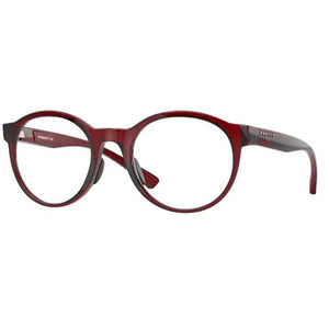 Occhiale da Vista Oakley, Modello: 0OX8176 Colore: 04