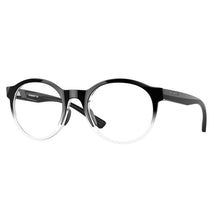 Carica l&#39;immagine nel visualizzatore di Gallery, Occhiale da Vista Oakley, Modello: 0OX8176 Colore: 06