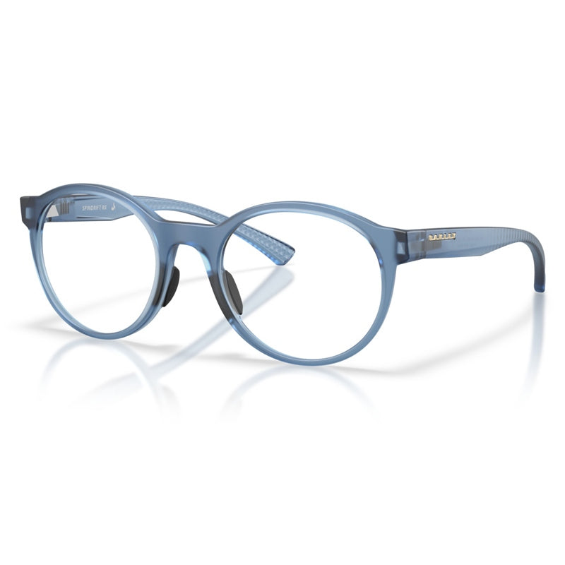 Occhiale da Vista Oakley, Modello: 0OX8176 Colore: 10