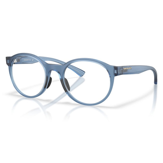 Occhiale da Vista Oakley, Modello: 0OX8176 Colore: 10