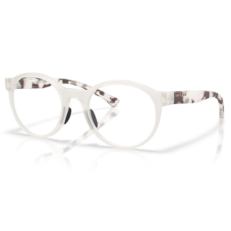 Occhiale da Vista Oakley, Modello: 0OX8176 Colore: 11