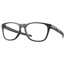 Carica l&#39;immagine nel visualizzatore di Gallery, Occhiale da Vista Oakley, Modello: 0OX8177 Colore: 01