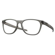 Carica l&#39;immagine nel visualizzatore di Gallery, Occhiale da Vista Oakley, Modello: 0OX8177 Colore: 02