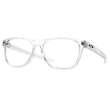 Carica l&#39;immagine nel visualizzatore di Gallery, Occhiale da Vista Oakley, Modello: 0OX8177 Colore: 03