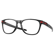 Carica l&#39;immagine nel visualizzatore di Gallery, Occhiale da Vista Oakley, Modello: 0OX8177 Colore: 04