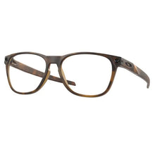 Carica l&#39;immagine nel visualizzatore di Gallery, Occhiale da Vista Oakley, Modello: 0OX8177 Colore: 05