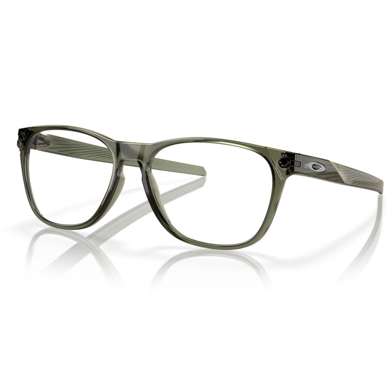 Occhiale da Vista Oakley, Modello: 0OX8177 Colore: 07
