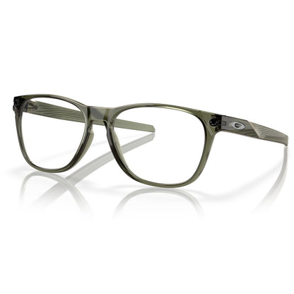 Occhiale da Vista Oakley, Modello: 0OX8177 Colore: 07