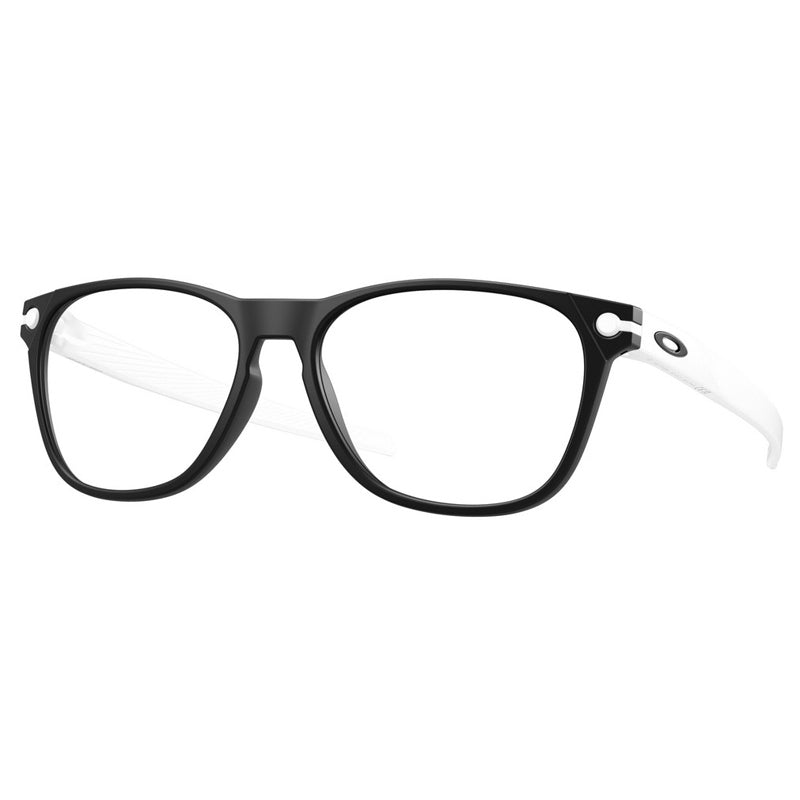 Occhiale da Vista Oakley, Modello: 0OX8177 Colore: 08