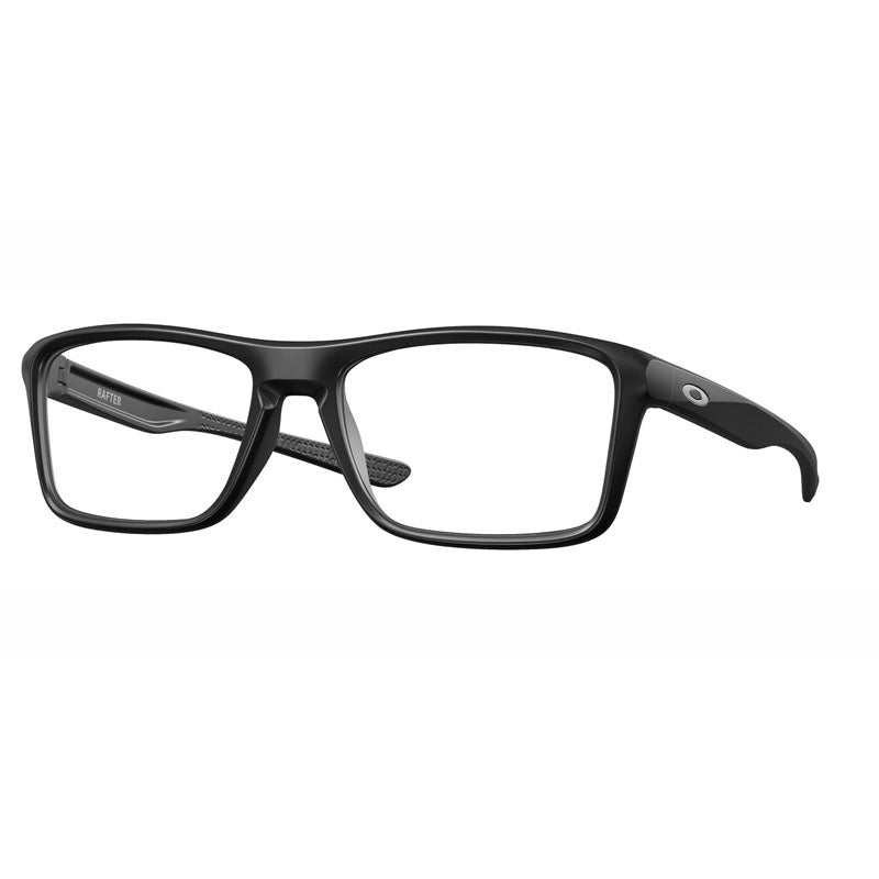Occhiale da Vista Oakley, Modello: 0OX8178 Colore: 01