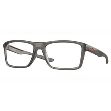 Carica l&#39;immagine nel visualizzatore di Gallery, Occhiale da Vista Oakley, Modello: 0OX8178 Colore: 02